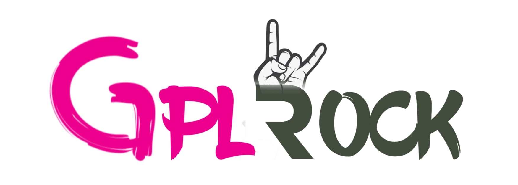 Startup Company – Business & Technology WP Theme