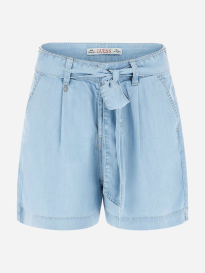 SHORTS FIOCCO Guess