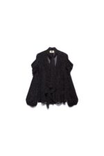 CAMICIA POIS CHEMISETTE LILY Aniye By