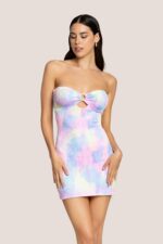 ABITO TIE DYE 4giveness
