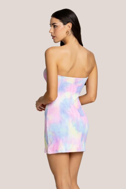 ABITO TIE DYE 4giveness