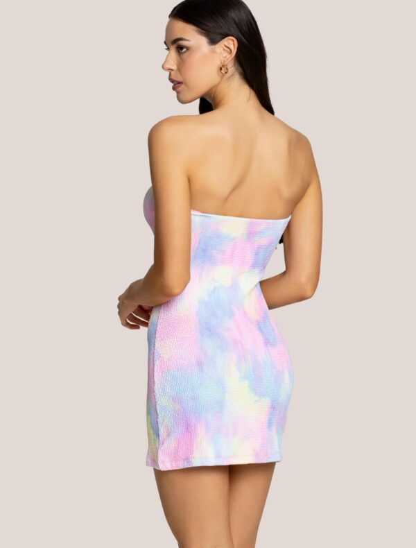 ABITO TIE DYE 4giveness