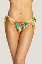 BIKINI A FASCIA TROPICAL 4giveness