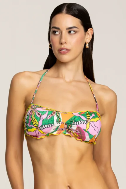 BIKINI A FASCIA TROPICAL 4giveness