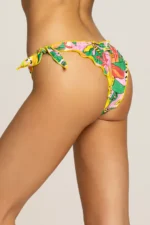 BIKINI A FASCIA TROPICAL 4giveness
