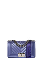 BORSA FLAT SMALL VIOLA Marc Ellis