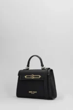 BORSA IRIS LARGE NERA Marc Ellis