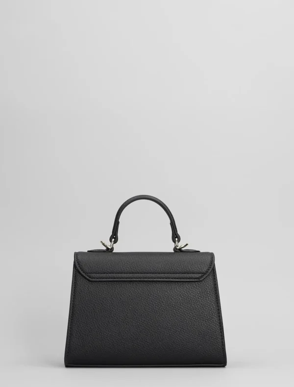 BORSA IRIS LARGE NERA Marc Ellis