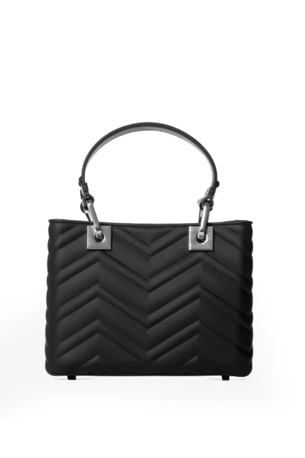 BORSA KRISSY SMALL NERA Marc Ellis