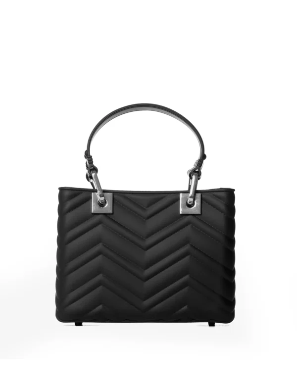 BORSA KRISSY SMALL NERA Marc Ellis