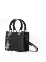 BORSA KRISSY SMALL NERA Marc Ellis