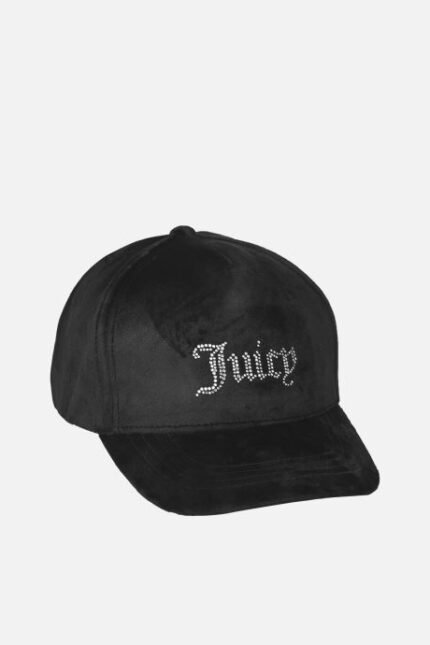 CAPPELLINO NERO Juicy Couture