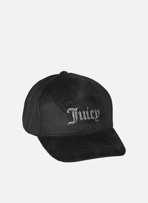 CAPPELLINO NERO Juicy Couture