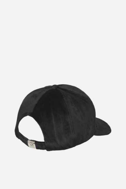 CAPPELLINO NERO Juicy Couture