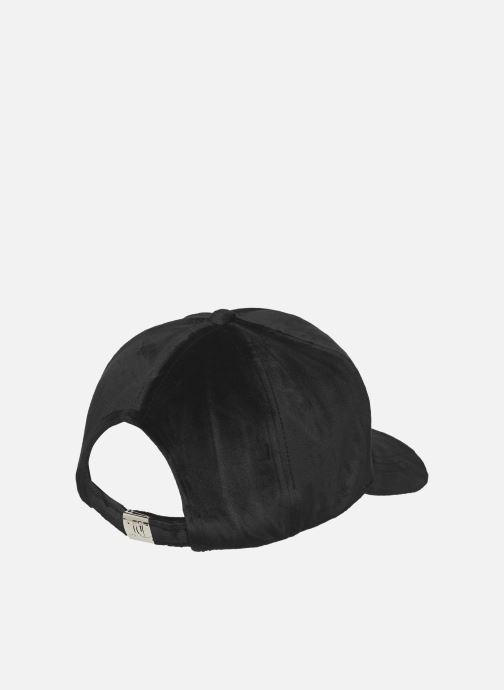 CAPPELLINO NERO Juicy Couture