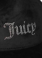 CAPPELLINO NERO Juicy Couture