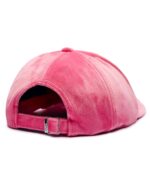 CAPPELLINO ROSA Juicy Couture