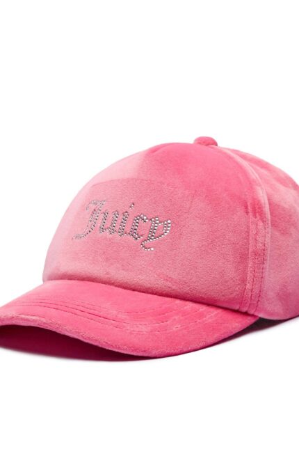 CAPPELLINO ROSA Juicy Couture