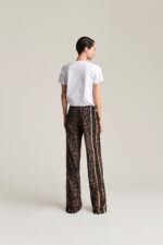 T-SHIRT BIANCA BOCCA ANIYE PUNK Aniye By