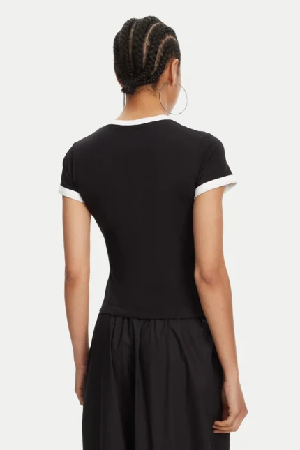 T-SHIRT BOCCA Juicy Couture