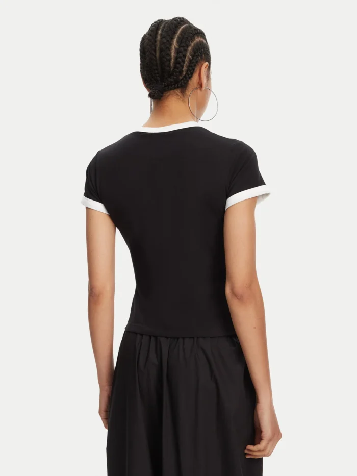 T-SHIRT BOCCA Juicy Couture