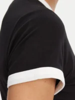 T-SHIRT BOCCA Juicy Couture
