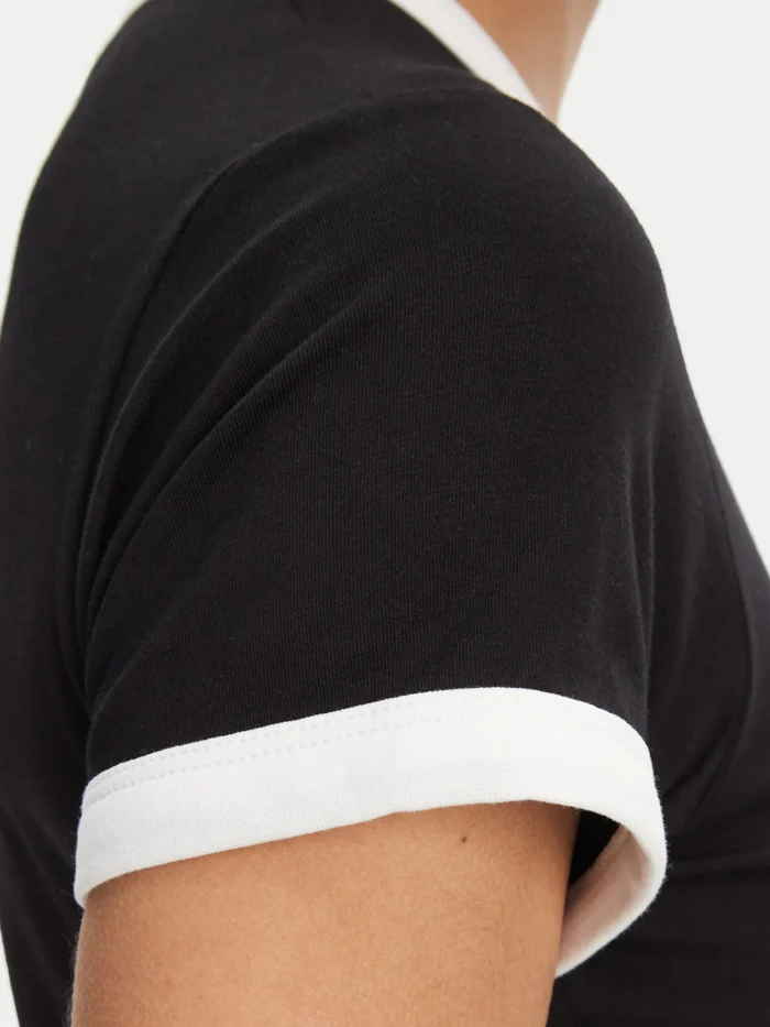 T-SHIRT BOCCA Juicy Couture
