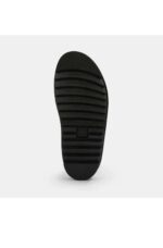 SANDALO NARTILLA MALVA Dr. Martens
