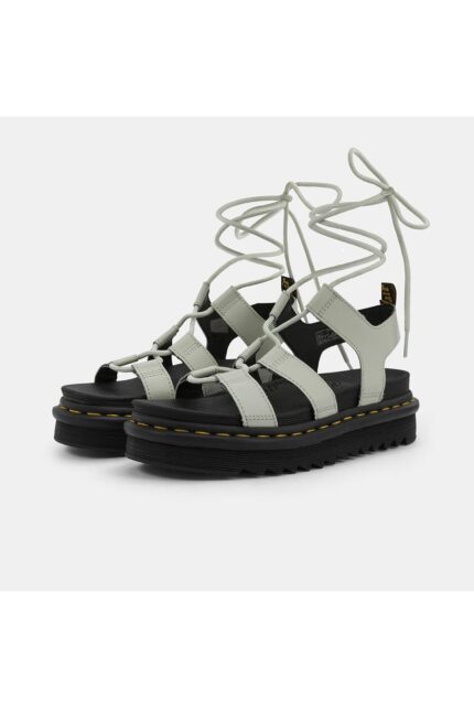 SANDALO NARTILLA LIGHT MINT Dr. Martens