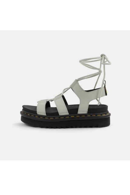 SANDALO NARTILLA LIGHT MINT Dr. Martens