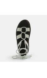 SANDALO NARTILLA LIGHT MINT Dr. Martens