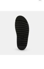 SANDALO NARTILLA CAMMELLO Dr. Martens