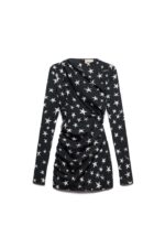 ABITO STELLE MINI DRESS SUKY Aniye By