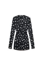 ABITO STELLE MINI DRESS SUKY Aniye By
