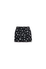 GONNA STELLE MINI SUKY Aniye By