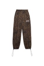 PANTALONE MACULATO OVER MAKU Aniye By