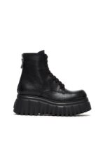 ANFIBIO MINI LONDON BOOTS Aniye By