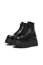 ANFIBIO MINI LONDON BOOTS Aniye By