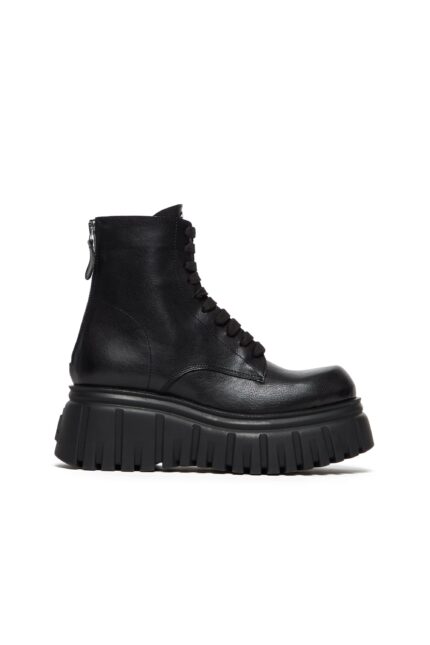ANFIBIO MINI LONDON BOOTS Aniye By