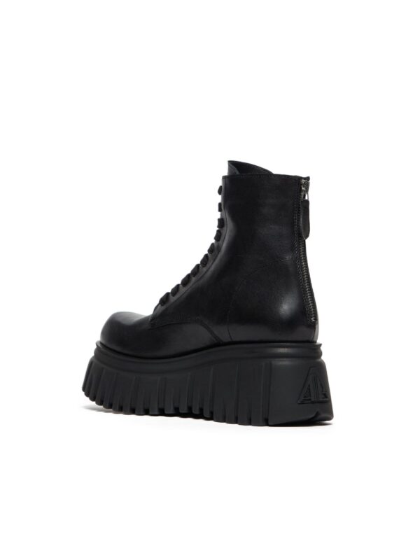 ANFIBIO MINI LONDON BOOTS Aniye By