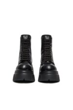 ANFIBIO MINI LONDON BOOTS Aniye By