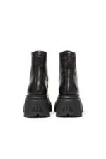 ANFIBIO MINI LONDON BOOTS Aniye By