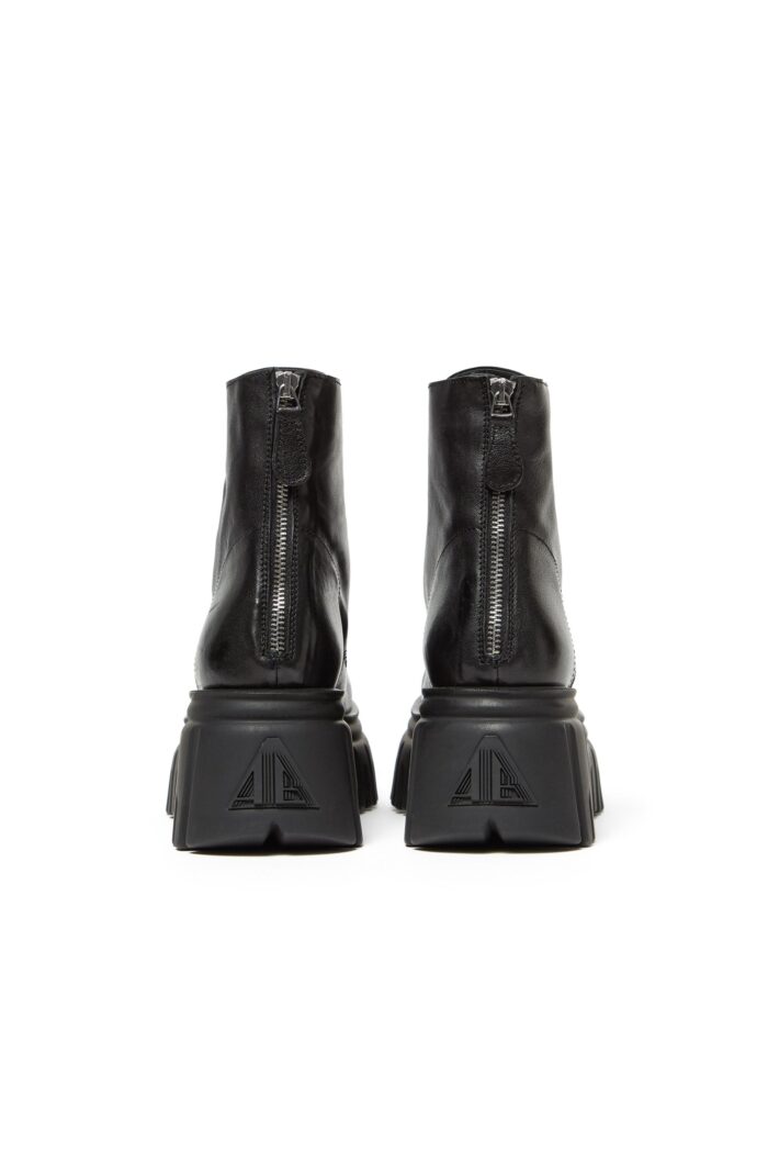 ANFIBIO MINI LONDON BOOTS Aniye By