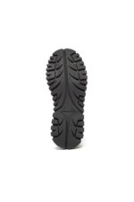ANFIBIO MINI LONDON BOOTS Aniye By