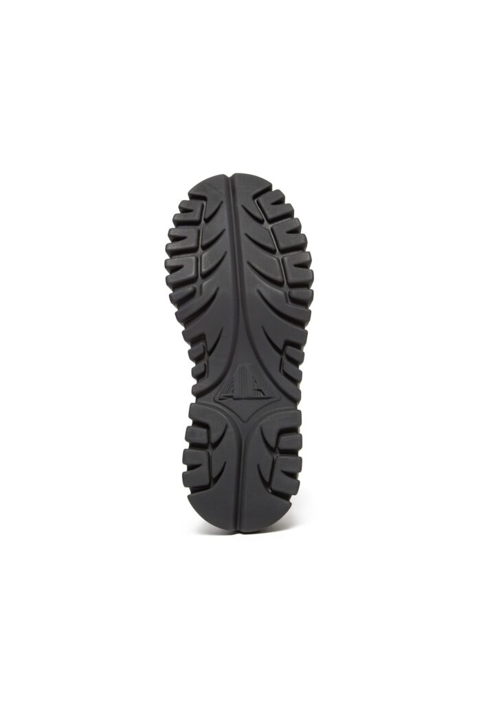 ANFIBIO MINI LONDON BOOTS Aniye By