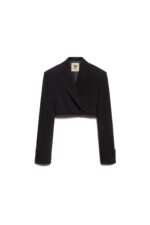 BLAZER CROP JACKET LINDA Aniye By