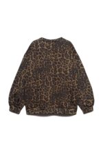 FELPA HOODIE MAKU Aniye By