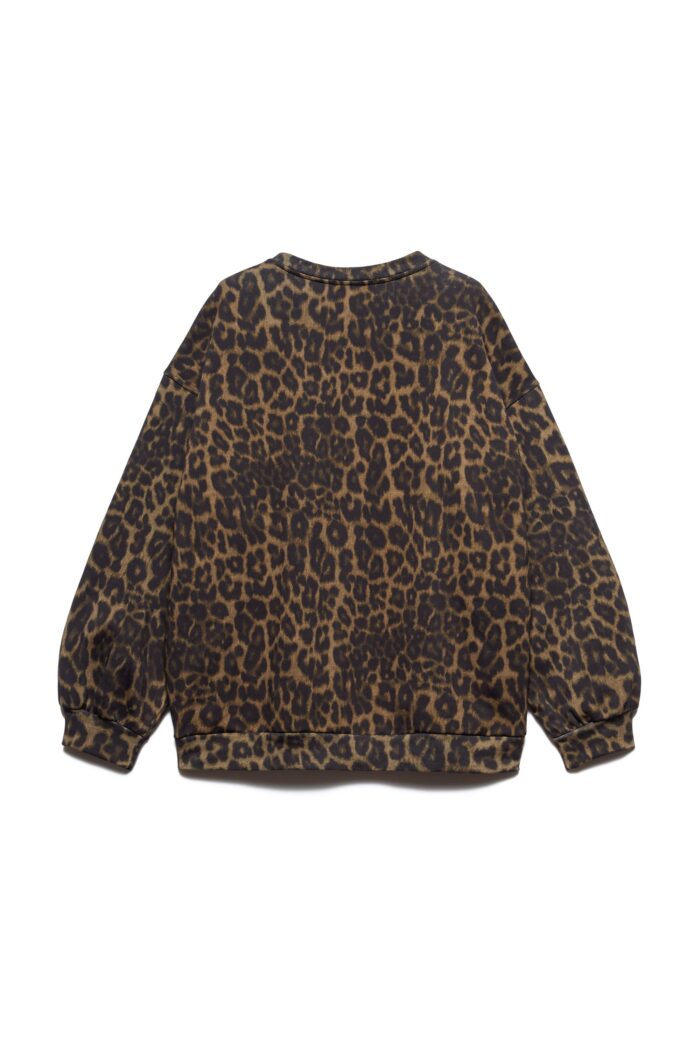 FELPA HOODIE MAKU Aniye By