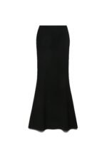 GONNA A SIRENA LONG SKIRT LINDA Aniye By