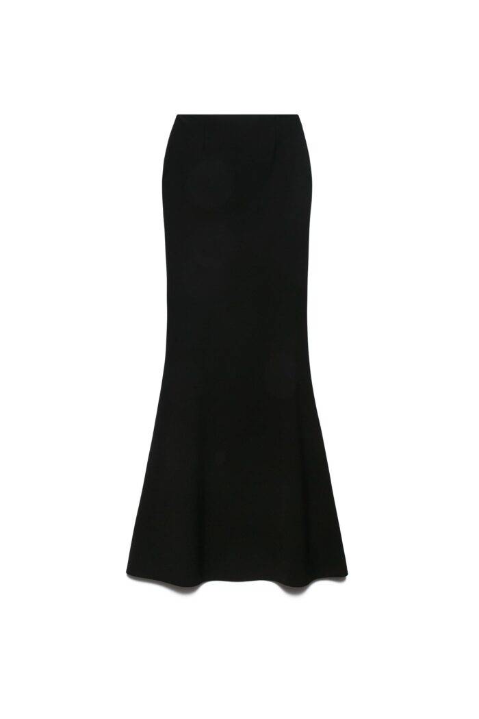 GONNA A SIRENA LONG SKIRT LINDA Aniye By